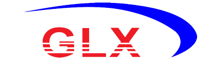 GLX