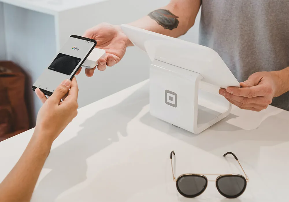 آیفون ۱۷ ؛ هرچه که تا به حال لو رفته!