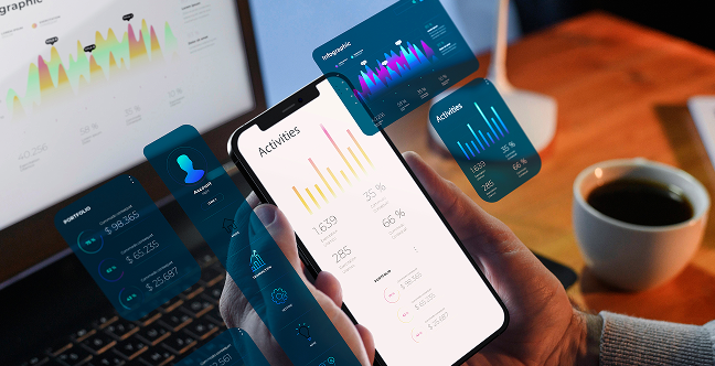 راهنمای درخواست وام