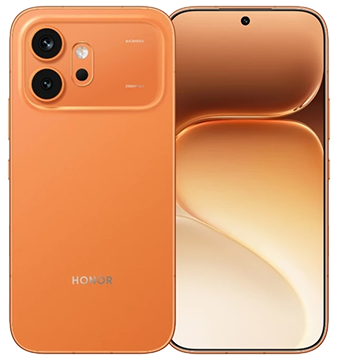 گوشی موبایل (HONOR 600 (256/12