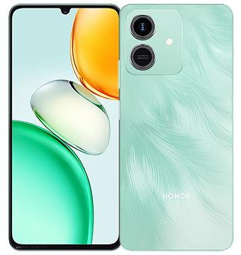گوشی موبایل (64/3) HONOR Play 10