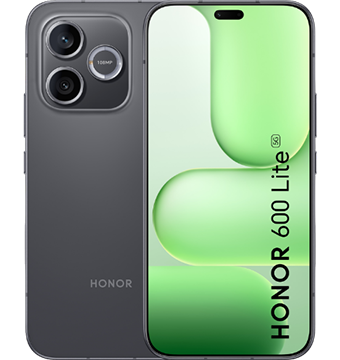 گوشی موبایل (HONOR 600Lite (128/8