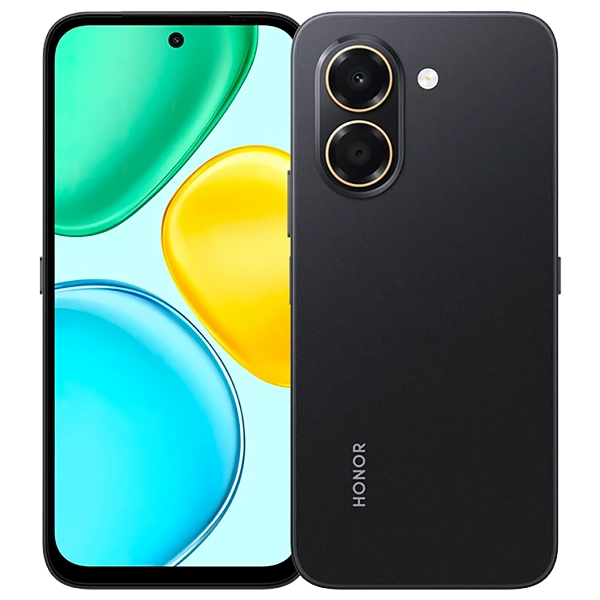 گوشی موبایل (HONOR X7e (256/6