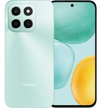 گوشی موبایل (128/6) HONOR X6c