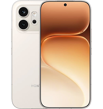 گوشی موبایل (HONOR 600 (256/8