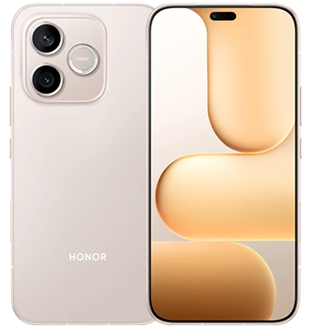 گوشی موبایل (HONOR 600 Lite (256/8