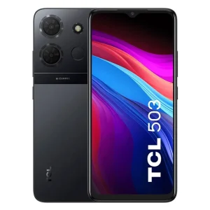 سبد گوشی های سامسونگ