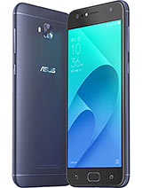 گوشی موبایل ایسوس مدل (Zenfone 4 Selfie (ZD553KL دو سیم کارت ظرفیت 64 گیگابایت