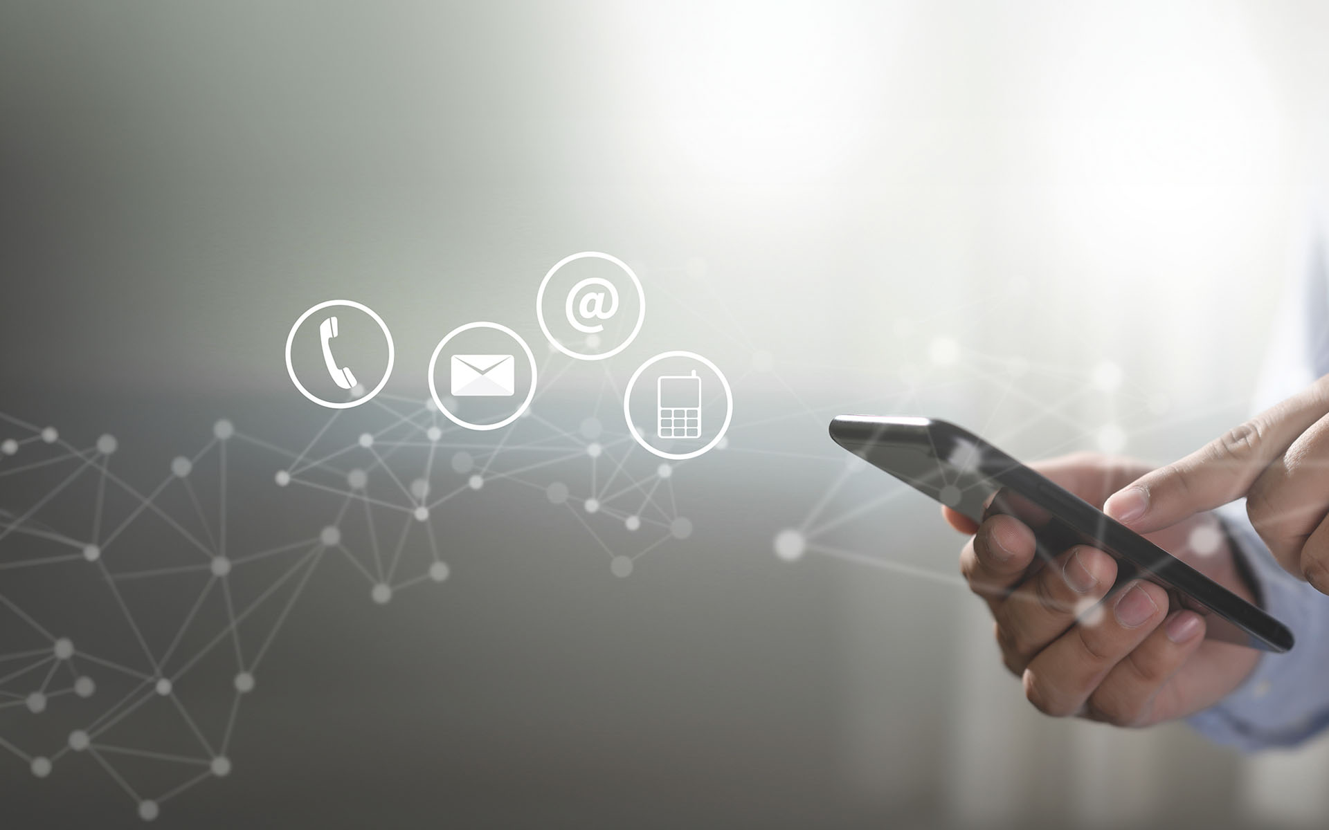 تهران - چهار راه جهان کودک - کوچه کمان